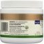 SPECTRUM ESSENTIALS: Organic Coconut Oil Unrefined, 15 oz