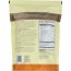 SPECTRUM ESSENTIALS: Organic Cold Milled Ground Premium Flaxseed, 24 oz