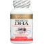 SPECTRUM ESSENTIALS: Prenatal DHA, 60 Softgels