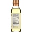 SPECTRUM NATURALS: Avocado Oil Refined, 8 oz