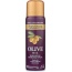 SPECTRUM NATURALS: Extra Virgin Olive Oil Spray, 6 oz