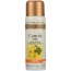 SPECTRUM NATURALS: High Heat Canola Spray Oil, 6 oz