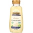 SPECTRUM NATURALS: MAYONNAISE SOY SQZ ORG (11.250 OZ)