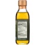 SPECTRUM NATURALS: Oil Olive Extra Virgin Unrefined Organic, 8.5 oz