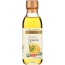 SPECTRUM NATURALS: Oil Sesame Unrefined, 8 oz