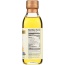 SPECTRUM NATURALS: Oil Sesame Unrefined, 8 oz