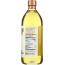 SPECTRUM NATURALS: Organic Canola Oil High Heat, 32 oz