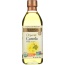 SPECTRUM NATURALS: Organic Canola Oil Refined, 16 oz