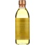 SPECTRUM NATURALS: Organic Canola Oil Refined, 16 oz