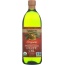 SPECTRUM NATURALS: Organic Extra Virgin Mediterranean Olive Oil, 33.8 oz