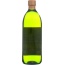 SPECTRUM NATURALS: Organic Extra Virgin Mediterranean Olive Oil, 33.8 oz