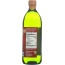 SPECTRUM NATURALS: Organic Extra Virgin Mediterranean Olive Oil, 33.8 oz
