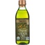 SPECTRUM NATURALS: Organic Extra Virgin Olive Oil, 12.7 oz