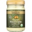 SPECTRUM NATURALS: Organic Mayonnaise with Olive Oil, 12 oz