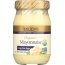 SPECTRUM NATURALS: Organic Mayonnaise, 16 oz