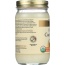 SPECTRUM NATURALS: Organic Refined Coconut Oil, 14 oz