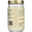 SPECTRUM NATURALS: Organic Refined Coconut Oil, 14 oz