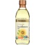 SPECTRUM NATURALS: Organic Refined Sunflower Oil High Heat, 16 oz