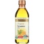 SPECTRUM NATURALS: Organic Sesame Oil Unrefined, 16 oz