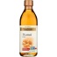 SPECTRUM NATURALS: Peanut Oil Unrefined, 16 oz