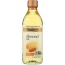 SPECTRUM NATURALS: Refined Almond Oil, 16 oz