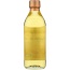 SPECTRUM NATURALS: Refined Almond Oil, 16 oz