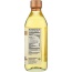 SPECTRUM NATURALS: Refined Almond Oil, 16 oz