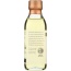 SPECTRUM NATURALS: Refined Almond Oil, 8 oz