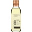 SPECTRUM NATURALS: Refined Almond Oil, 8 oz