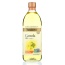 SPECTRUM NATURALS: Refined Canola Oil, 32 oz