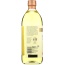 SPECTRUM NATURALS: Refined Canola Oil, 32 oz