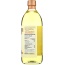 SPECTRUM NATURALS: Refined Canola Oil, 32 oz