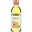 SPECTRUM NATURALS: Refined Grapeseed Oil, 16 oz