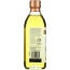 SPECTRUM NATURALS: Refined Grapeseed Oil, 16 oz