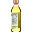 SPECTRUM NATURALS: Refined Grapeseed Oil, 16 oz