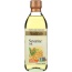 SPECTRUM NATURALS: Sesame Oil Refined, 16 oz