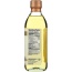 SPECTRUM NATURALS: Sesame Oil Refined, 16 oz