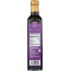 SPECTRUM NATURALS: Vinegar Balsamic, 16.9 oz