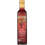 SPECTRUM NATURALS: Vinegar Red Wine Organic, 16.9 oz