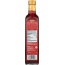 SPECTRUM NATURALS: Vinegar Red Wine Organic, 16.9 oz