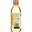 SPECTRUM NATURALS: Walnut Oil Refined, 16 oz