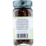 SPICE HUNTER: CHILE PPR CHIPOTLE CRSHD (1.200 OZ)