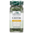 SPICE HUNTER: Chives California Freeze-Dried, .13 oz