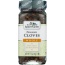 SPICE HUNTER: Clove Whole, 1.2 oz