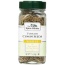 SPICE HUNTER: Cumin Seed Whole Turkish, 1.7 oz