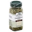 SPICE HUNTER: Deliciously Dill, 1.5 oz