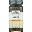 SPICE HUNTER: MINT LEAF SPEARMINT (0.360 OZ)