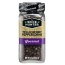 SPICE HUNTER: Pepper Black With Tellicherry, 2.2 oz