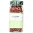 SPICE HUNTER: Pepper Pink Whole, 1 oz