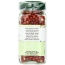 SPICE HUNTER: Pepper Pink Whole, 1 oz